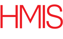 HMIS Heavy Motor, Mobile Plant & Machinery Insurance Solutions
